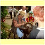 Dungelb.Dorffest03 039.html